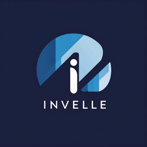 Invelle